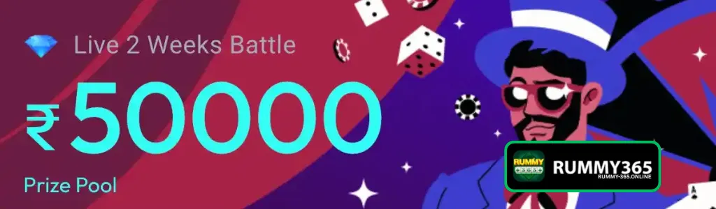 Why Choose Sports Betting with RUMMY 365