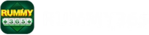 rummy-365-logo